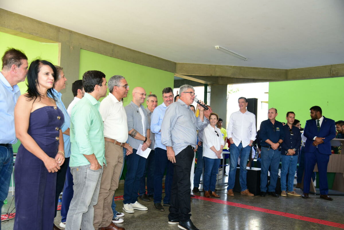 Imagem da Galeria